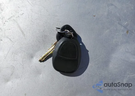 2011 Buick Lucerne Cxl z USA, uszkodzony, nr VIN 1G4HC5EM1BU151357